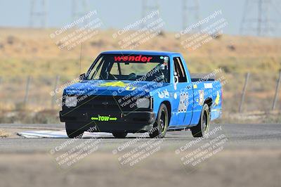 media/Sep-29-2024-24 Hours of Lemons (Sun) [[6a7c256ce3]]/Cotton Corners (9a-10a)/